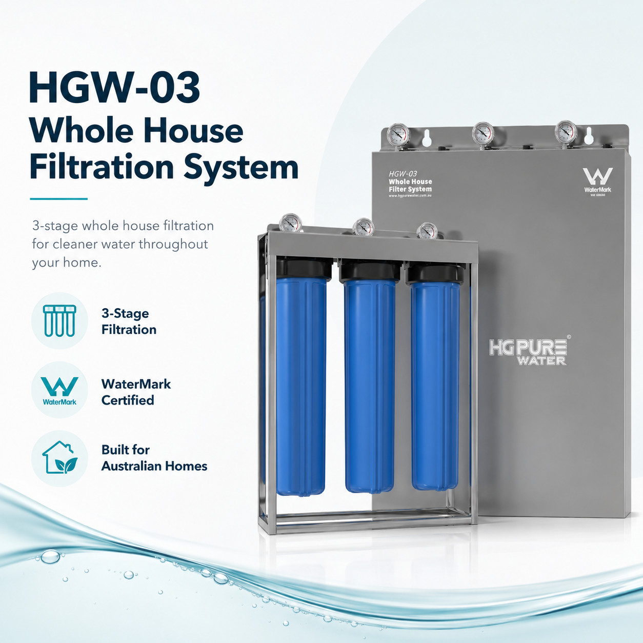 HGW-03