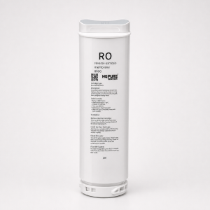 HGH-24 Replacement RO Filter