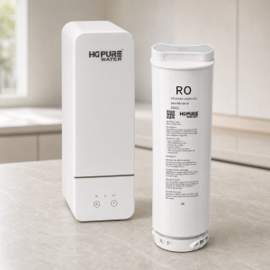 HGH-24 Replacement RO Filter alternate view