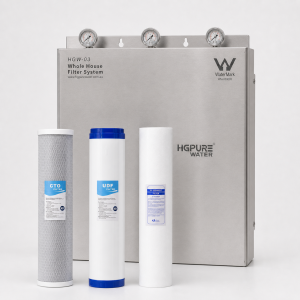 HGW-03 Whole-Home Filter Set alternate view