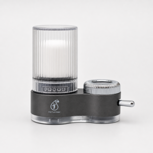 HG On-Tap Water Filter