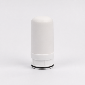 HG On-Tap Water Filter alternate view