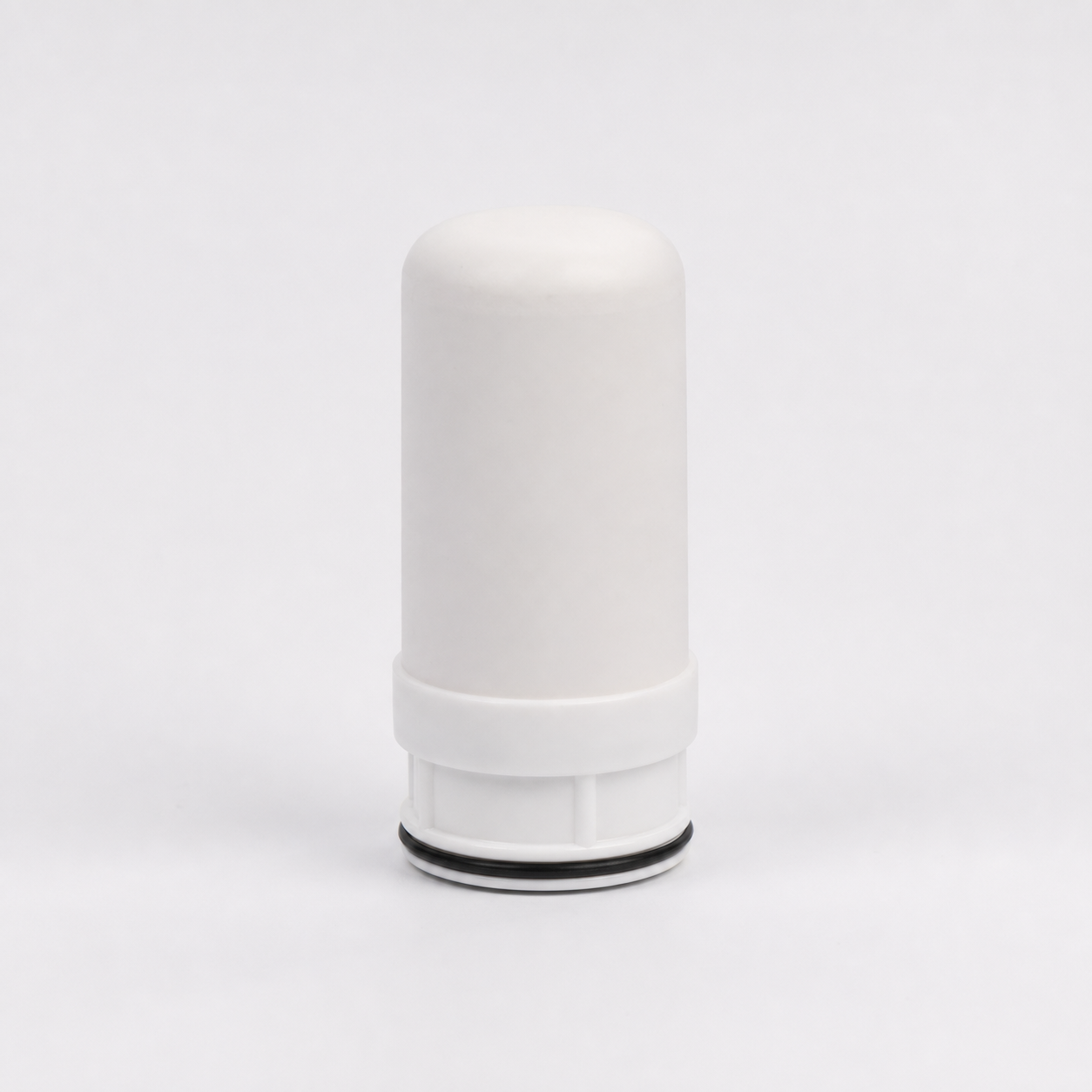 HG On-Tap Water Filter - Image 2