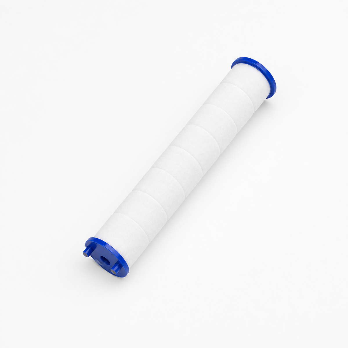 HG Filtered Handheld Shower Head - Image 3