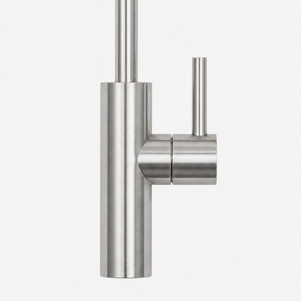 HG RO Water Filter Tap - Image 4