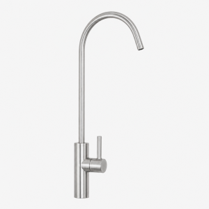 HG RO Water Filter Tap
