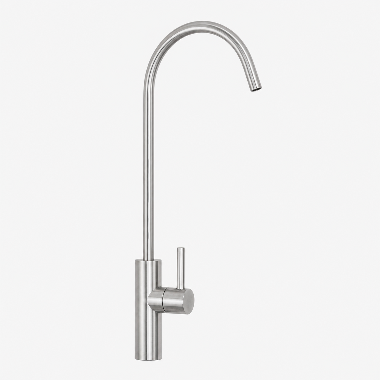 HG RO Water Filter Tap