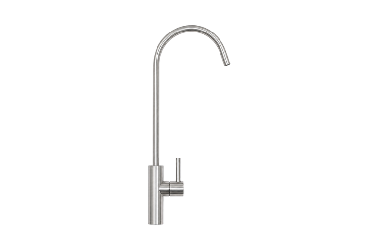 HG RO Water Filter Tap